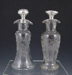 Click for larger picture