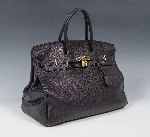 Click for larger picture