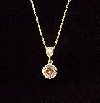 Click for larger picture