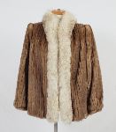 Click for larger picture