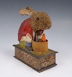 Click for larger picture