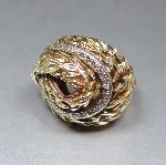 Click for larger picture