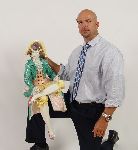 Click for larger picture