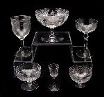 Click for larger picture