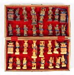 Click for larger picture