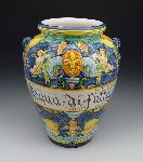 Click for larger picture