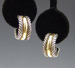 Click for larger picture