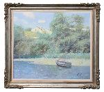 Click for larger picture