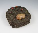 Click for larger picture