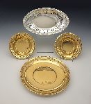 Click for larger picture