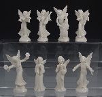 Click for larger picture