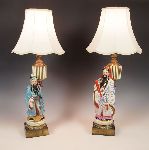 Click for larger picture