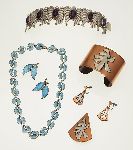 Click for larger picture