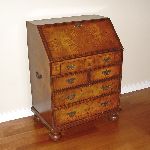 Click for larger picture