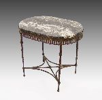 Click for larger picture