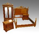 Click for larger picture