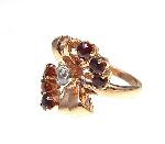 Click for larger picture