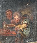 Click for larger picture