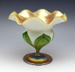 Click for larger picture