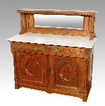 Click for larger picture