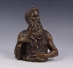 Click for larger picture