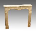 Click for larger picture