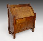 Click for larger picture