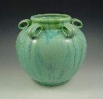 Click for larger picture