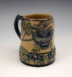 Click for larger picture