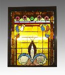 Click for larger picture