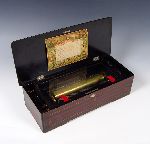 Click for larger picture