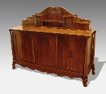 Click for larger picture