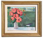 Click for larger picture