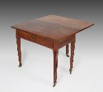 Click for larger picture