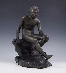 Click for larger picture