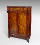 Click for larger picture