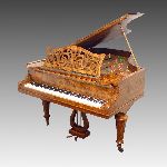 Click for larger picture