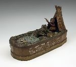 Click for larger picture