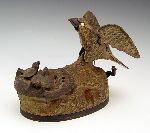 Click for larger picture