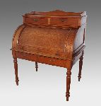 Click for larger picture