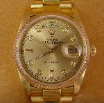 Click for larger picture