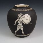 Click for larger picture