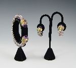 Click for larger picture