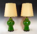 Click for larger picture