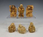 Click for larger picture