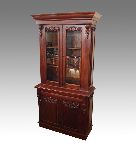 Click for larger picture