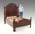 Click for larger picture