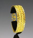 Click for larger picture