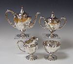 Click for larger picture