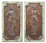 Click for larger picture